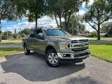 Ford F150 Supercrew Cab - Thumbnail 14