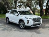 Hyundai Palisade - Thumbnail 20