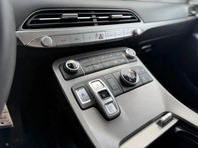 Hyundai Palisade - Thumbnail 6