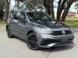 Volkswagen Tiguan - Thumbnail 13