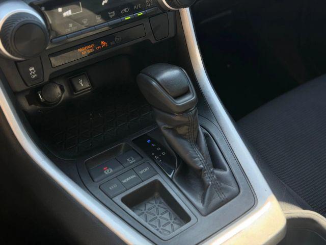 Toyota Rav4 - Thumbnail 2