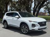 Hyundai Santa Fe - Thumbnail 19
