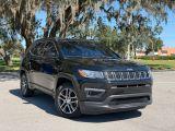 Jeep Compass - Thumbnail 17
