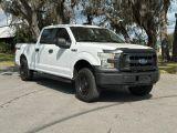 Ford F150 Supercrew Cab - Thumbnail 18