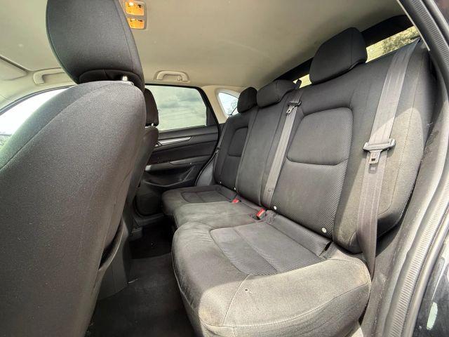 Mazda Cx-5 - Thumbnail 18