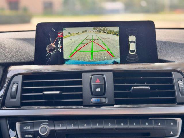 Bmw 4 Series - Thumbnail 12