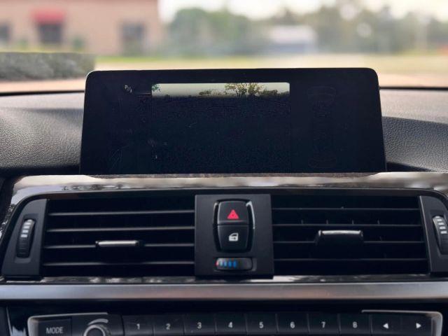 Bmw 4 Series - Thumbnail 6