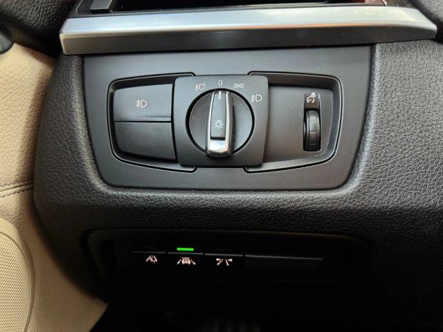 Bmw 4 Series - Thumbnail 14