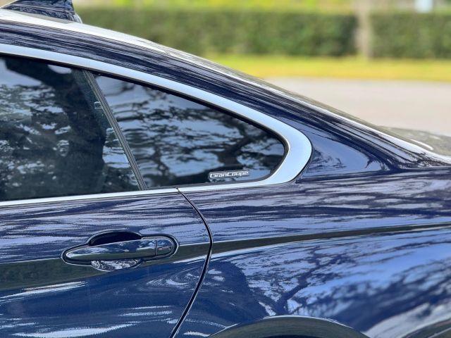 Bmw 4 Series - Thumbnail 10