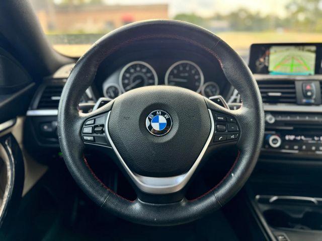 Bmw 4 Series - Thumbnail 15