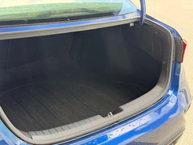 Kia Forte - Thumbnail 11