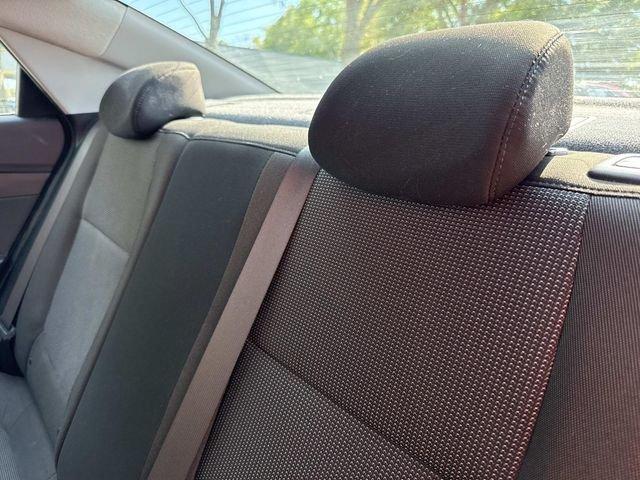 Hyundai Accent Se - Thumbnail 16