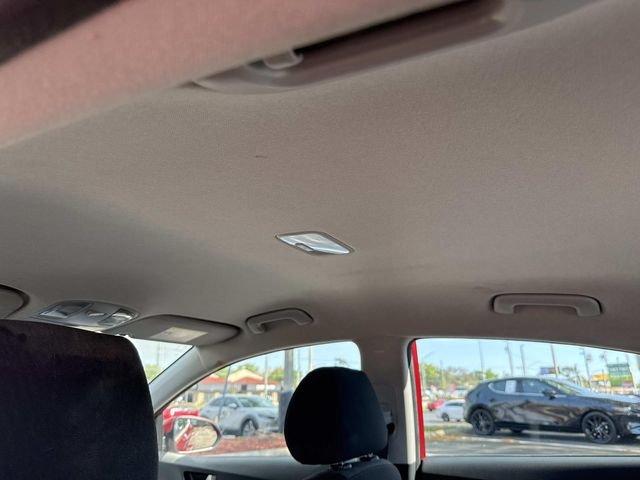 Hyundai Accent Se - Thumbnail 18