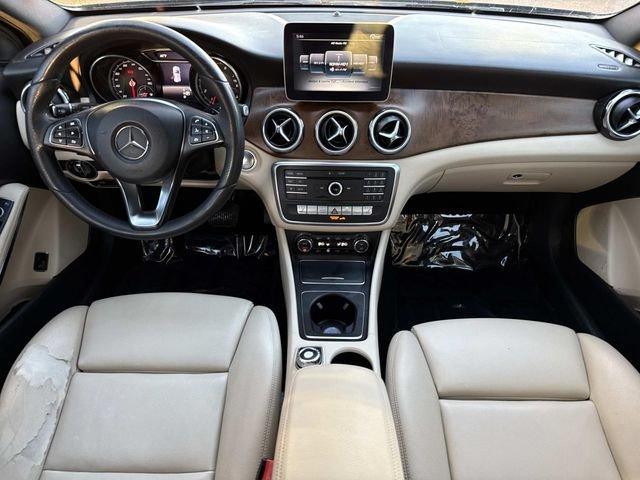 Mercedes-Benz Gla 250 - Thumbnail 20