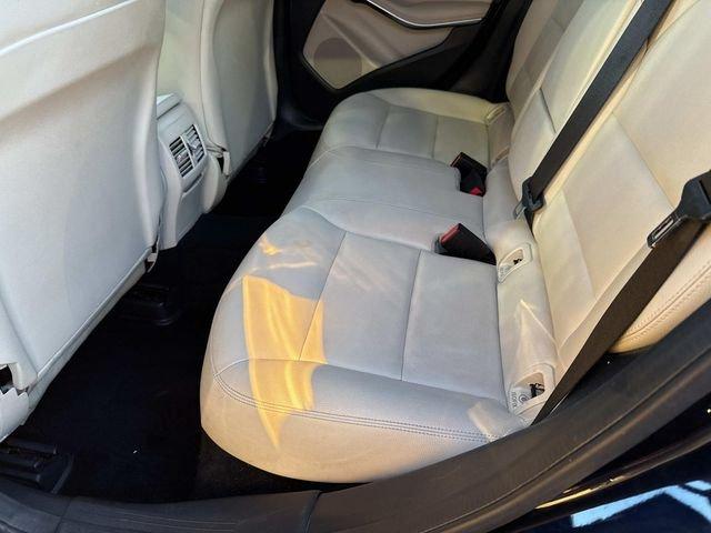 Mercedes-Benz Gla 250 - Thumbnail 16