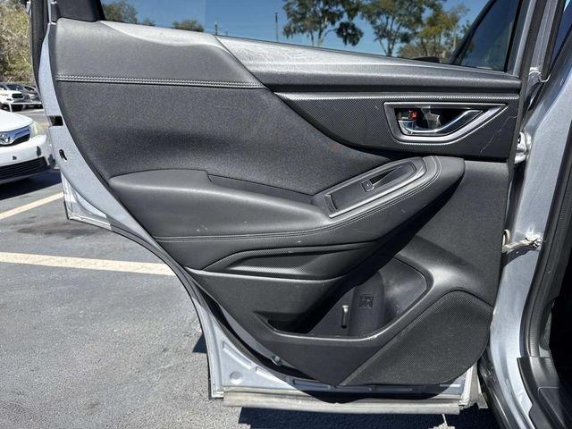 Subaru Forester Premium - Thumbnail 14