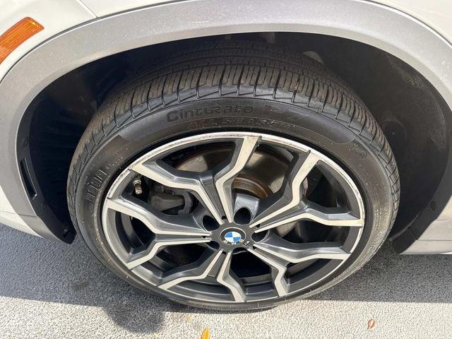 Bmw X2 Xdrive28I - Thumbnail 13