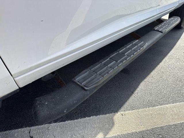 Ram 1500 Tradesman - Thumbnail 14