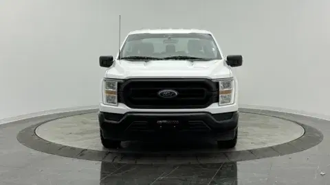 Ford F-150 Xl - Thumbnail 3