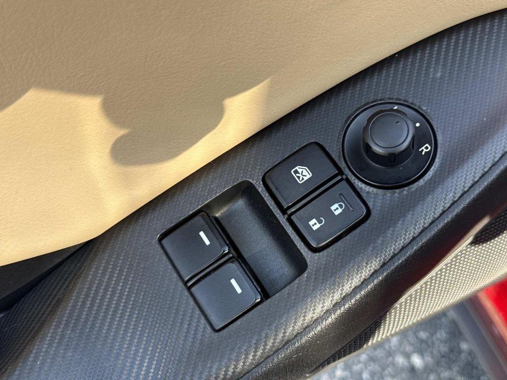 Mazda Miata Rf Grand Touring - Thumbnail 15