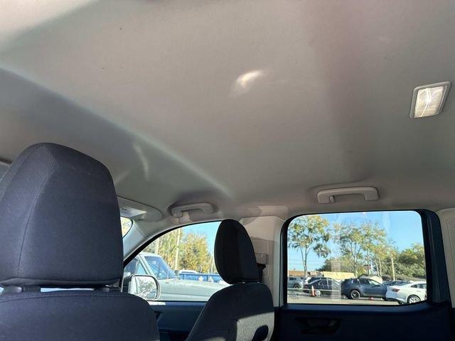 Ford Maverick Xl - Thumbnail 18