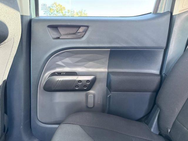 Ford Maverick Xl - Thumbnail 20