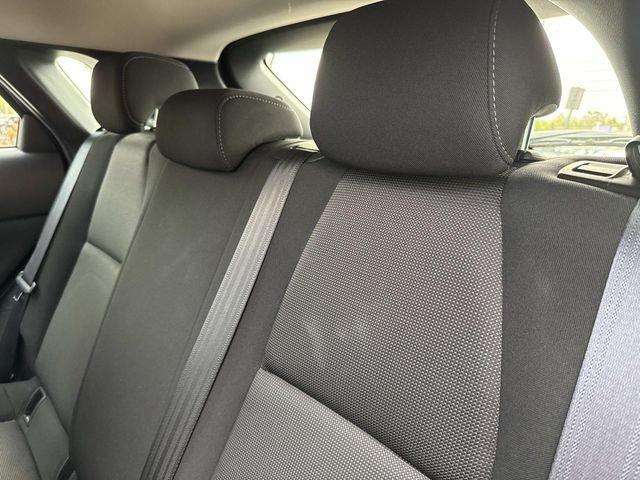 Mazda Cx-30 2.5 S - Thumbnail 16