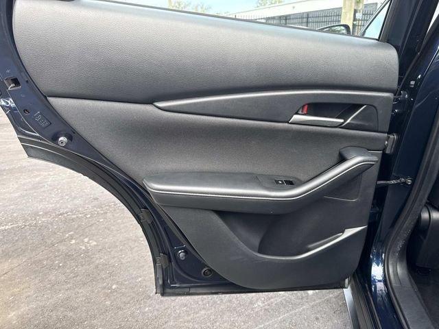 Mazda Cx-30 2.5 S - Thumbnail 14