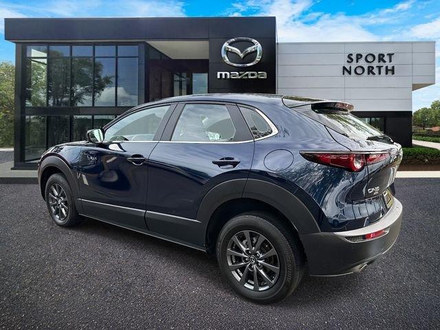 Mazda Cx-30 2.5 S - Thumbnail 6