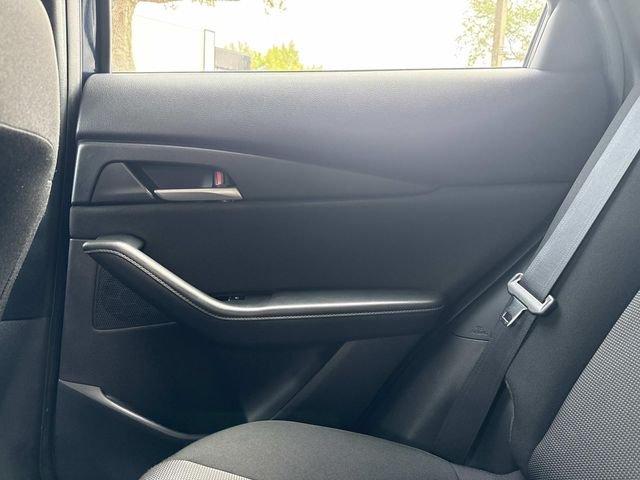 Mazda Cx-30 2.5 S - Thumbnail 18