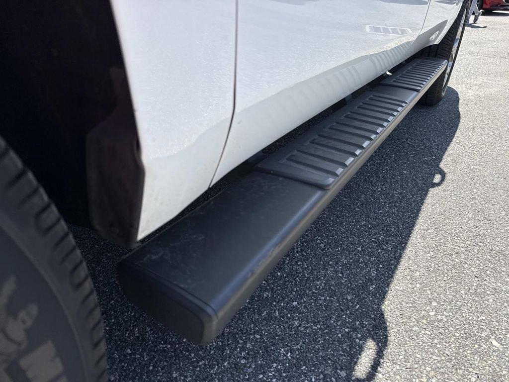 Gmc Yukon Xl Sle - Thumbnail 14