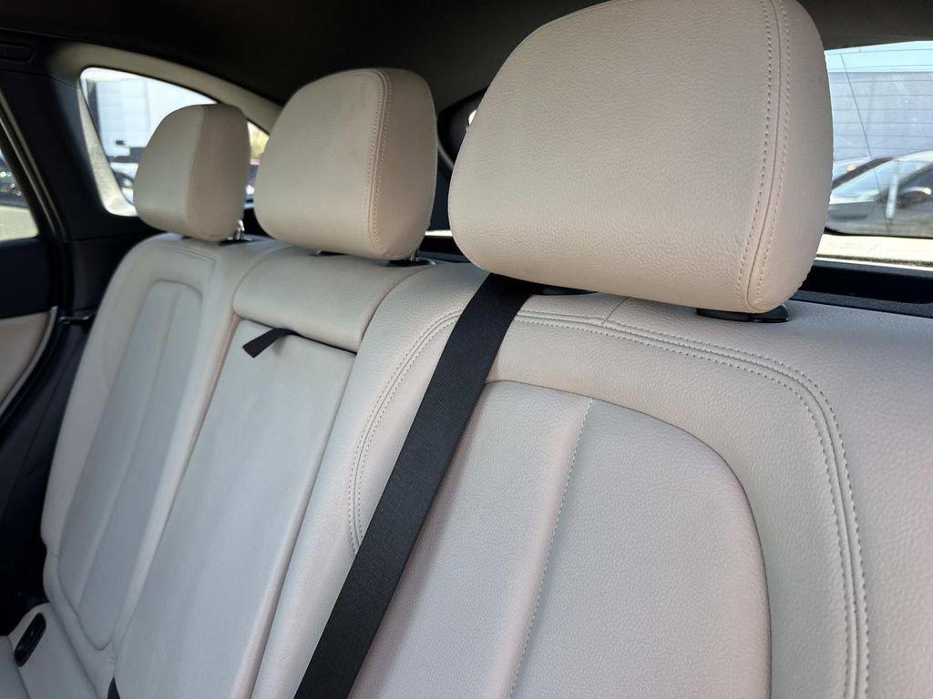 Bmw X1 Sdrive28I - Thumbnail 15