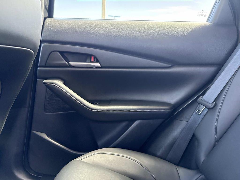 Mazda Cx-30 2.5 S Select Package - Thumbnail 20