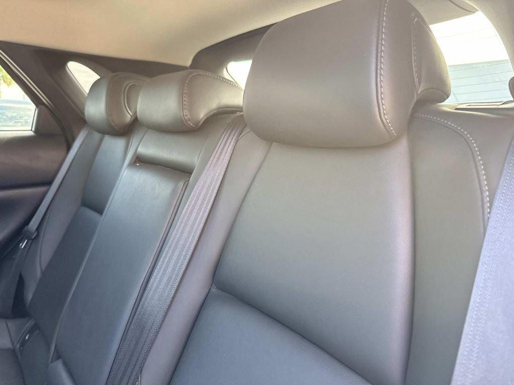 Mazda Cx-30 2.5 S Select Package - Thumbnail 16