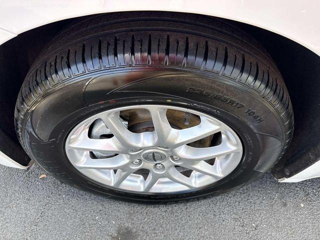 Chrysler Pacifica Touring L - Thumbnail 13