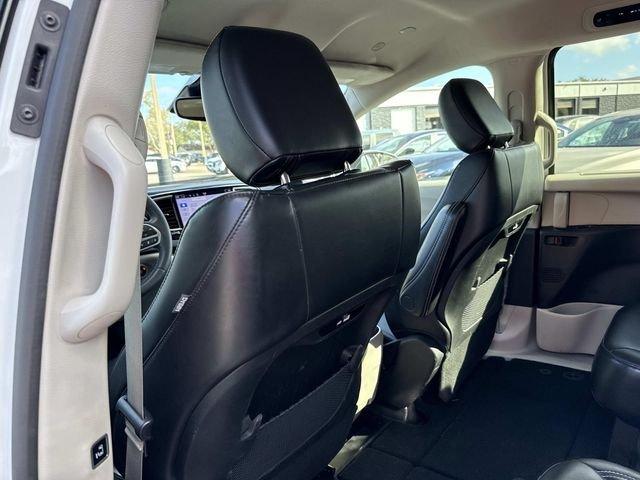 Chrysler Pacifica Touring L - Thumbnail 14