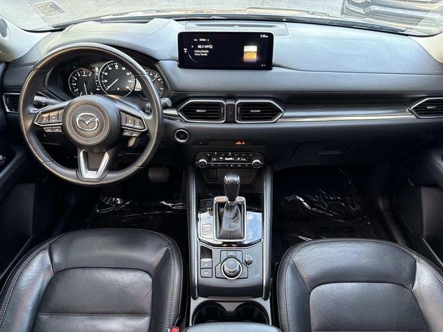 Mazda Cx-5 2.5 S Premium Plus Package - Thumbnail 20