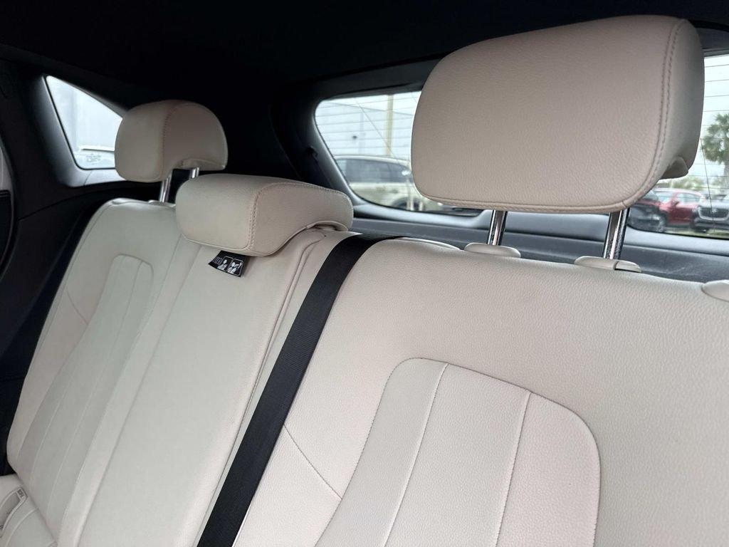 Mercedes-Benz Gla 250 - Thumbnail 15