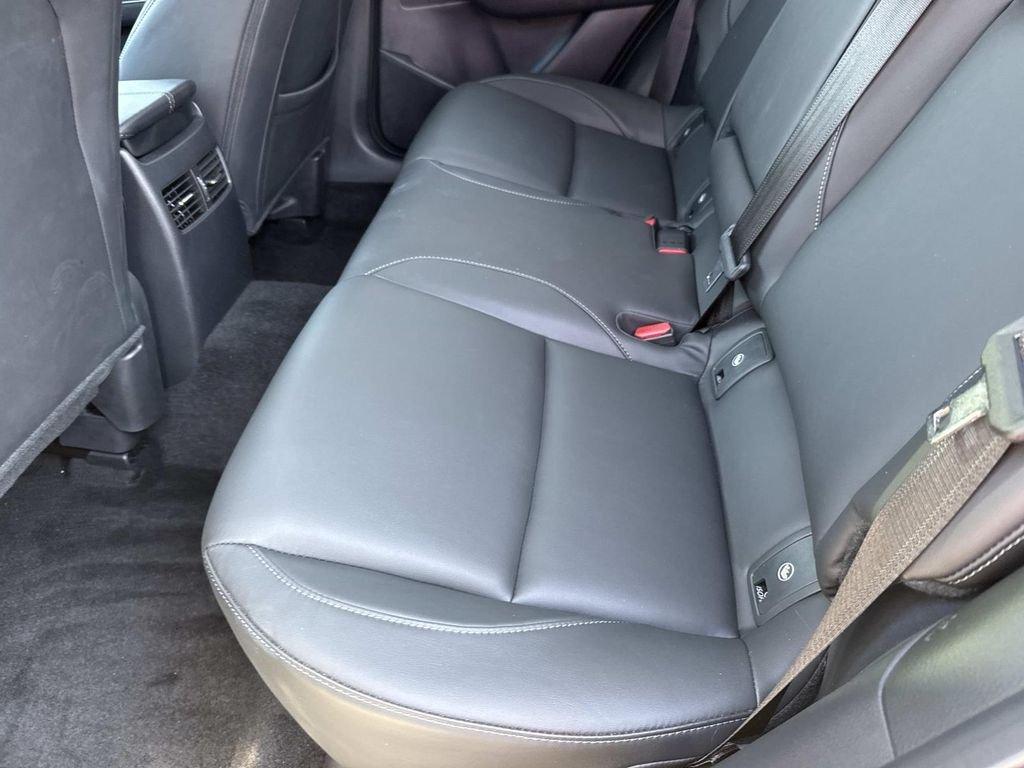 Mazda Cx-30 2.5 S Preferred Package - Thumbnail 20