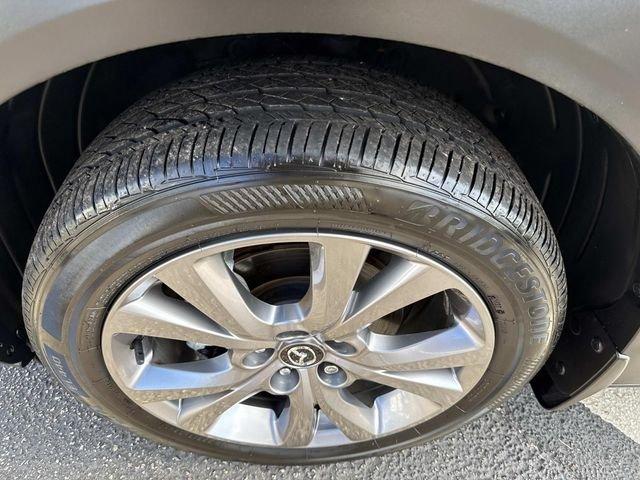 Mazda Cx-30 2.5 S Preferred Package - Thumbnail 14