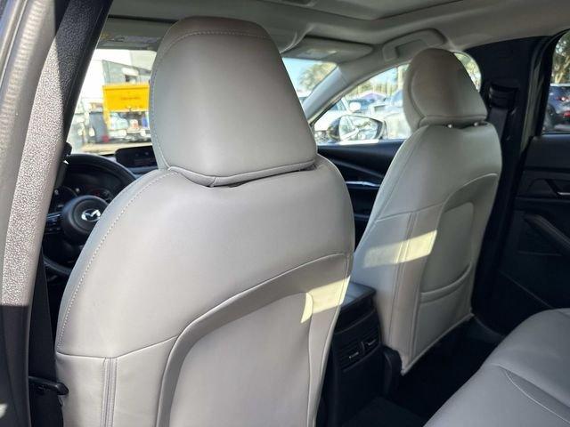 Mazda Cx-30 2.5 S Preferred Package - Thumbnail 16