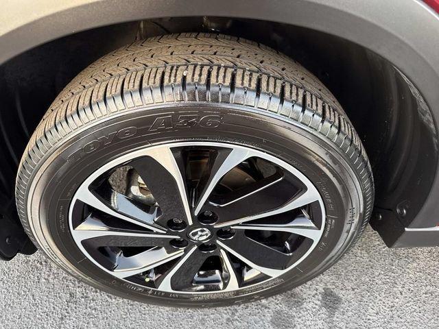 Mazda Cx-5 2.5 S Premium Package - Thumbnail 13