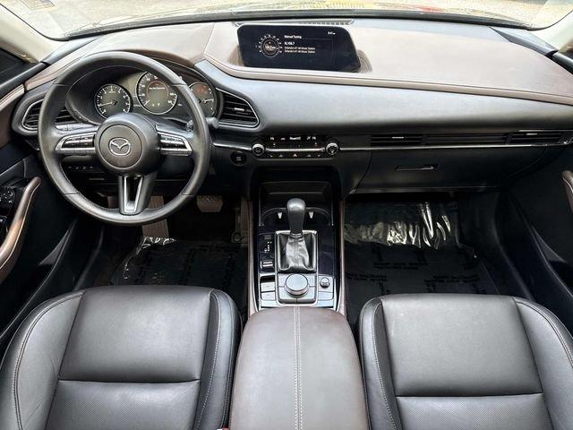 Mazda Cx-30 2.5 S Premium Package - Thumbnail 20