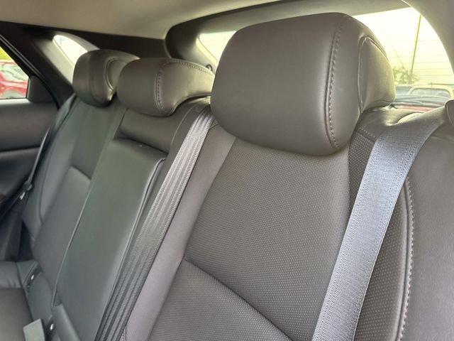 Mazda Cx-30 2.5 S Premium Package - Thumbnail 16