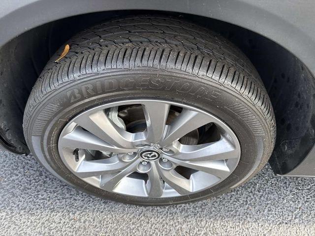 Mazda Cx-30 2.5 S Premium Package - Thumbnail 13