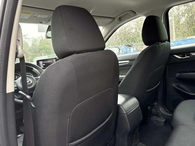 Mazda Cx-5 2.5 S - Thumbnail 16