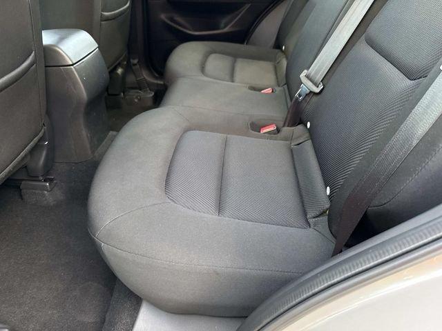 Mazda Cx-5 2.5 S - Thumbnail 19