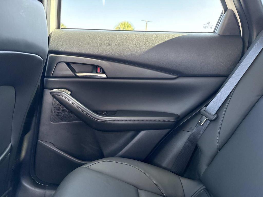 Mazda Cx-30 2.5 S Preferred Package - Thumbnail 20