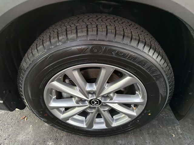 Mazda Cx-5 2.5 S Preferred Package - Thumbnail 13