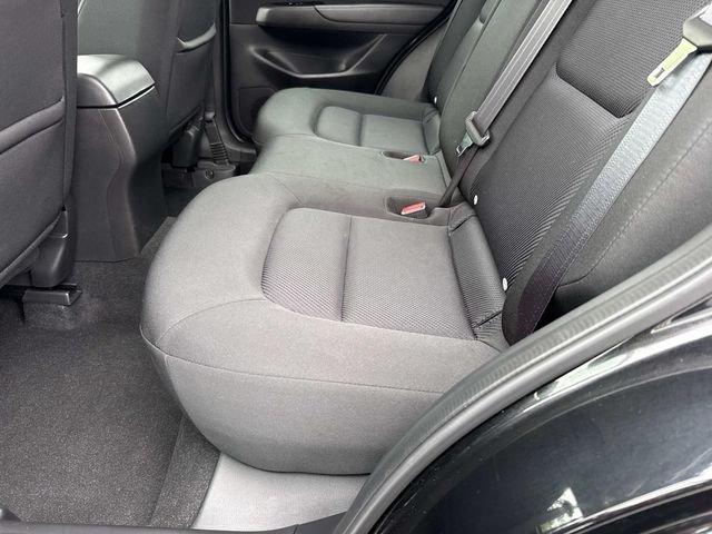 Mazda Cx-5 2.5 S - Thumbnail 19